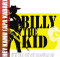 gambar Billy the Kid Hey Kamu (Apa Kabar) image gambar Billy the Kid Hey Kamu (Apa Kabar) image