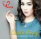 gambar Cantika Poetry Ketahuan PHP image gambar Cantika Poetry Ketahuan PHP image