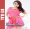 gambar Cantika Poetry Titi Dj image gambar Cantika Poetry Titi Dj image