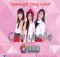 gambar Cherrybelle Semangat Yang Indah image gambar Cherrybelle Semangat Yang Indah image