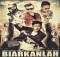 gambar Chris Celo Biarkanlah (feat. Young Lex, Mr. Strezzo & Bung Mark) image gambar Chris Celo Biarkanlah (feat. Young Lex, Mr. Strezzo & Bung Mark) image