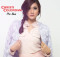 gambar Christi Colondam Itu Aku image gambar Christi Colondam Itu Aku image