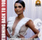 gambar Citra Scholastika Turning Back To You image gambar Citra Scholastika Turning Back To You image