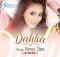 gambar Dahlia Kena Tipu image gambar Dahlia Kena Tipu image