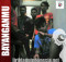 gambar Devinka Bayanganmu image gambar Devinka Bayanganmu image
