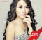 gambar Dewi Luna Uget-Uget image gambar Dewi Luna Uget-Uget image