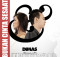 gambar Dimasatya Bukan Cinta Sesaat (feat. Gwen Priscilla) image gambar Dimasatya Bukan Cinta Sesaat (feat. Gwen Priscilla) image