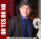 gambar Dimas Tedjo Oh Yes Oh No image gambar Dimas Tedjo Oh Yes Oh No image