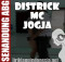 gambar Districk MC Jogja Senandung ABG image gambar Districk MC Jogja Senandung ABG image