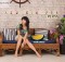 gambar DJ Una Aku Sih Yes image gambar DJ Una Aku Sih Yes image