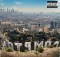 gambar Dr. Dre Talk About It image gambar Dr. Dre Talk About It image