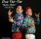 gambar Duo Tar-Tar Bulan Madu image gambar Duo Tar-Tar Bulan Madu image