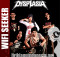 gambar Dysplasia Wifi Seeker (feat. Queen Ila) image gambar Dysplasia Wifi Seeker (feat. Queen Ila) image