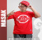 gambar Ebith Beat A Masak image gambar Ebith Beat A Masak image