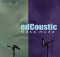 gambar Edcoustic Berubah image gambar Edcoustic Berubah image