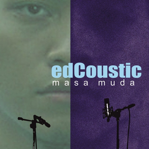 gambar Edcoustic Pertengkaran Kecil image gambar Edcoustic Pertengkaran Kecil image