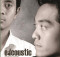gambar Edcoustic Duhai Pendampingku image gambar Edcoustic Duhai Pendampingku image