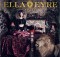 gambar Ella Eyre Together image gambar Ella Eyre Together image