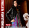 gambar Fairuz A. Rafiq Pengalaman Pertama image gambar Fairuz A. Rafiq Pengalaman Pertama image