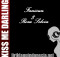 gambar Fanisun & Roza Selvia Kiss Me Darling image gambar Fanisun & Roza Selvia Kiss Me Darling image