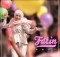 gambar Fatin Away image gambar Fatin Away image