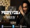gambar Febri Yoga Memilih Dia image gambar Febri Yoga Memilih Dia image