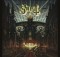 gambar Ghost Majesty image gambar Ghost Majesty image