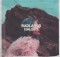 gambar Halsey Ghost image gambar Halsey Ghost image