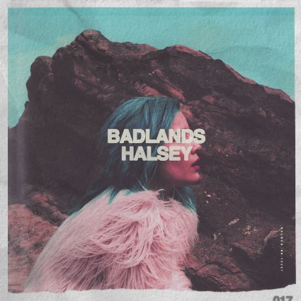 gambar Halsey Ghost image gambar Halsey Ghost image