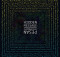 gambar Hidden Message Saat Ini Atau Nanti image gambar Hidden Message Saat Ini Atau Nanti image