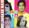 gambar Hira Melangkah Maju image gambar Hira Melangkah Maju image