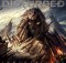 gambar Disturbed Immortalized image gambar Disturbed Immortalized image