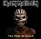 gambar Iron Maiden Speed of Light image gambar Iron Maiden Speed of Light image