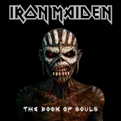 gambar Iron Maiden Speed of Light image gambar Iron Maiden Speed of Light image