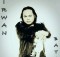 gambar Irwan Batara Bungaku image gambar Irwan Batara Bungaku image