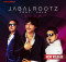 gambar JabalRootz Slow (feat. Lala Karmela) image gambar JabalRootz Slow (feat. Lala Karmela) image