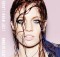 gambar Jess Glynne Real Love image gambar Jess Glynne Real Love image