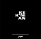 gambar JFlow Kekinian image gambar JFlow Kekinian image