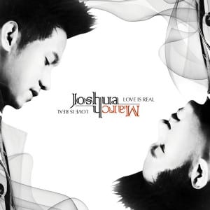Lirik Lagu Joshua March Tetap Bersamamu