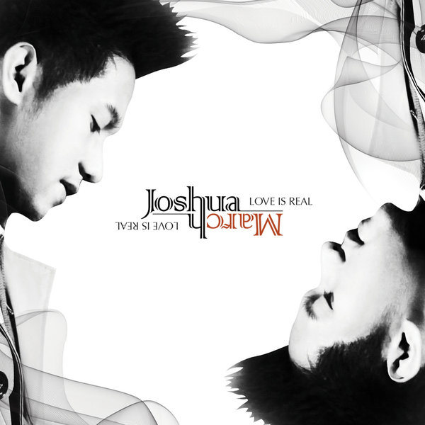gambar Joshua March Tak Harus Memiliki image gambar Joshua March Tak Harus Memiliki image