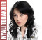 gambar Julie Estelle Nyali Terakhir image gambar Julie Estelle Nyali Terakhir image
