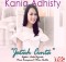 gambar Kania Adhisty Jatuh Cinta image gambar Kania Adhisty Jatuh Cinta image
