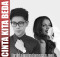 gambar Kevin Lim Cinta Kita Beda (feat. Nowela) image gambar Kevin Lim Cinta Kita Beda (feat. Nowela) image