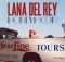 gambar Lana Del Rey High By The Beach image gambar Lana Del Rey High By The Beach image
