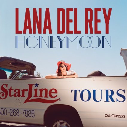 gambar Lana Del Rey High By The Beach image gambar Lana Del Rey High By The Beach image