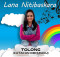 gambar Lana Nitibaskara Tolong (Katakan Kepadaku) image gambar Lana Nitibaskara Tolong (Katakan Kepadaku) image