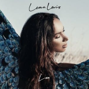 Lirik Lagu Leona Lewis I Am