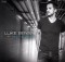 gambar Luke Bryan Kick the Dust Up image gambar Luke Bryan Kick the Dust Up image