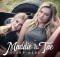gambar Maddie & Tae Fly image gambar Maddie & Tae Fly image