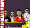 gambar Mahirs Mengejar Mimpi image gambar Mahirs Mengejar Mimpi image